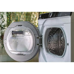 Charger l&#39;image dans la galerie, Sèche-linge pompe à chaleur HOOVER NDPEH11A2TCBEXSS H-DRY 500 - 11 kg - Classe A++ - Connecté - Blanc - Maitighar
