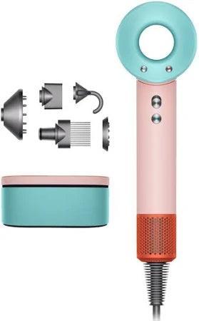 Sèche-cheveux Dyson Supersonic™ Ceramic Pop