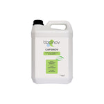 Charger l&#39;image dans la galerie, BIOCINOV Solution sans insecticide contre punaises de lit et autres insectes Capsinov - Maitighar
