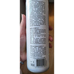 Charger l&#39;image dans la galerie, Spray Terre de Diatomée : Anti-punaises de lit BIOCINOV - Maitighar
