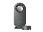 Charger l&#39;image dans la galerie, Haut-Parleurs D&#39;Ordinateur Bluetooth Z407 Avec Subwoofer et Commande Sans Fil
