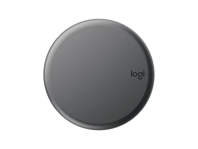 Haut-Parleurs D'Ordinateur Bluetooth Z407 Avec Subwoofer et Commande Sans Fil