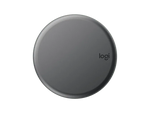 Charger l&#39;image dans la galerie, Haut-Parleurs D&#39;Ordinateur Bluetooth Z407 Avec Subwoofer et Commande Sans Fil
