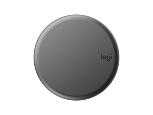 Haut-Parleurs D'Ordinateur Bluetooth Z407 Avec Subwoofer et Commande Sans Fil