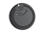 Charger l&#39;image dans la galerie, Haut-Parleurs D&#39;Ordinateur Bluetooth Z407 Avec Subwoofer et Commande Sans Fil
