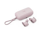 Charger l&#39;image dans la galerie, Logitech Zone True Wireless Earbuds avec ANC et USB
