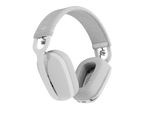 Charger l&#39;image dans la galerie, Casque sans fil Bluetooth Logitech Zone Vibe 100
