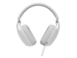 Charger l&#39;image dans la galerie, Casque sans fil Bluetooth Logitech Zone Vibe 100
