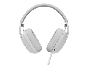 Casque sans fil Bluetooth Logitech Zone Vibe 100