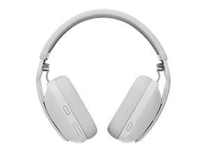 Casque sans fil Bluetooth Logitech Zone Vibe 100