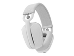 Charger l&#39;image dans la galerie, Casque sans fil Bluetooth Logitech Zone Vibe 100
