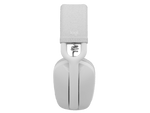 Charger l&#39;image dans la galerie, Casque sans fil Bluetooth Logitech Zone Vibe 100
